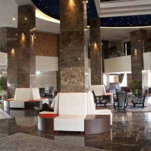 hotel parsian kermanshah (2)