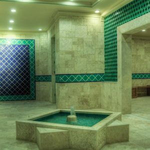 zandiyeh_hotel_Bath